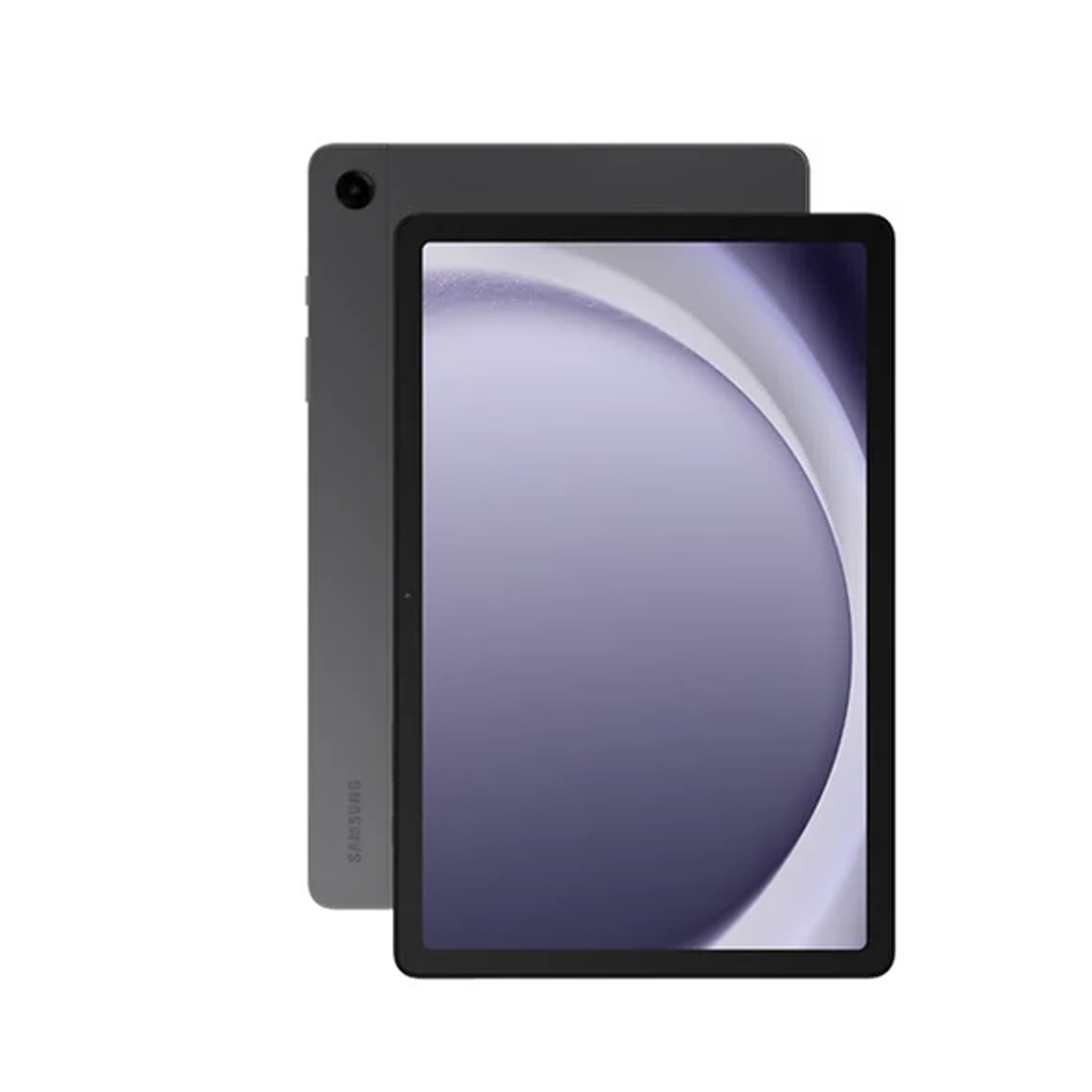 Samsung Galaxy TAB A9+ 5G - 64GB - 4GB RAM - 11 inch | Graphite Samsung Galaxy TAB A9+ 5G - 64GB - 4GB RAM - 11 inch | Graphite